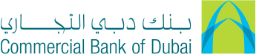 банк в ОАЭ