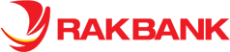 банк в ОАЭ