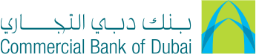 банк в ОАЭ